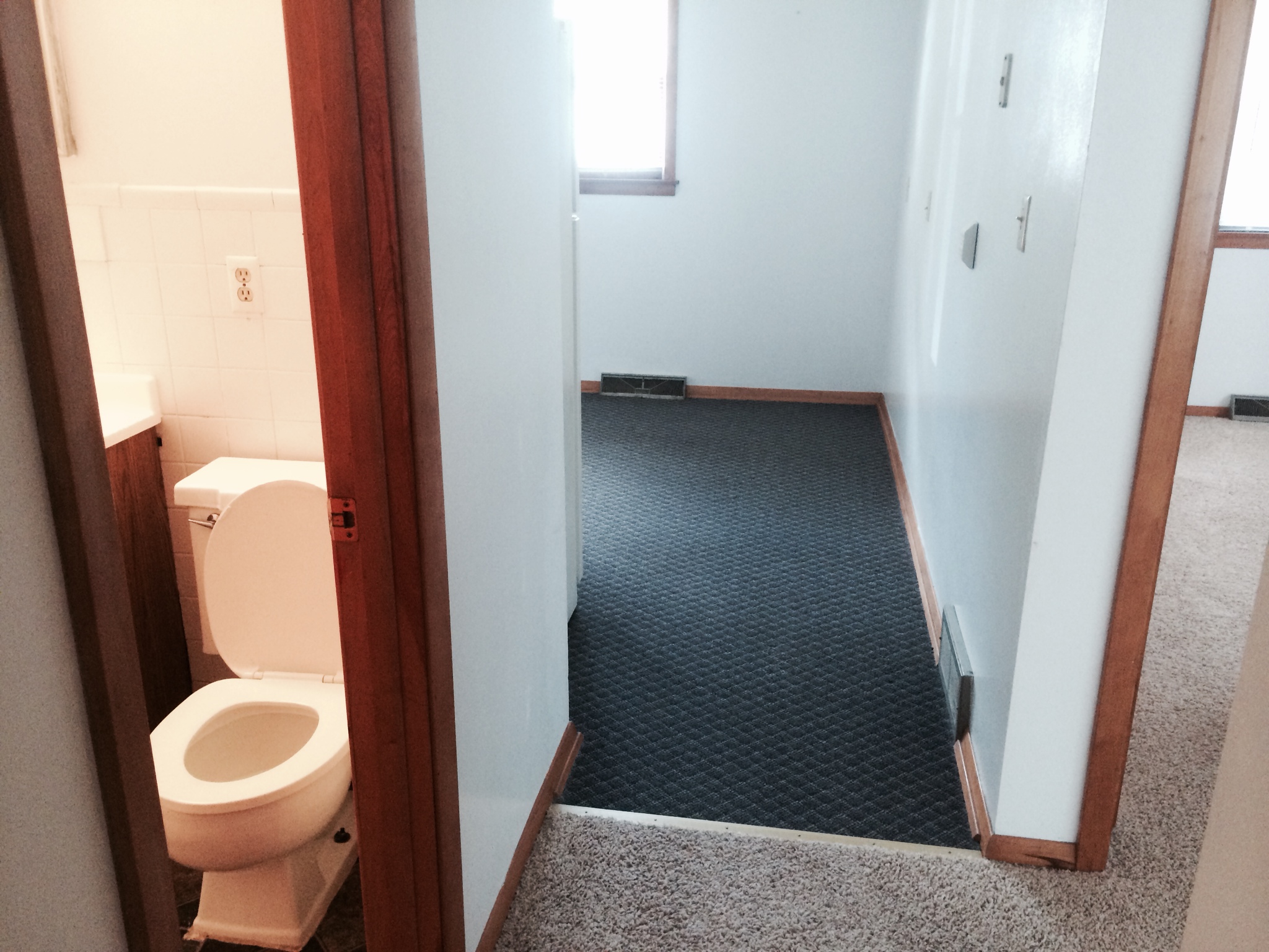 Grundy Center Residential Real Estate 901 10th Ave. SulenticFischels